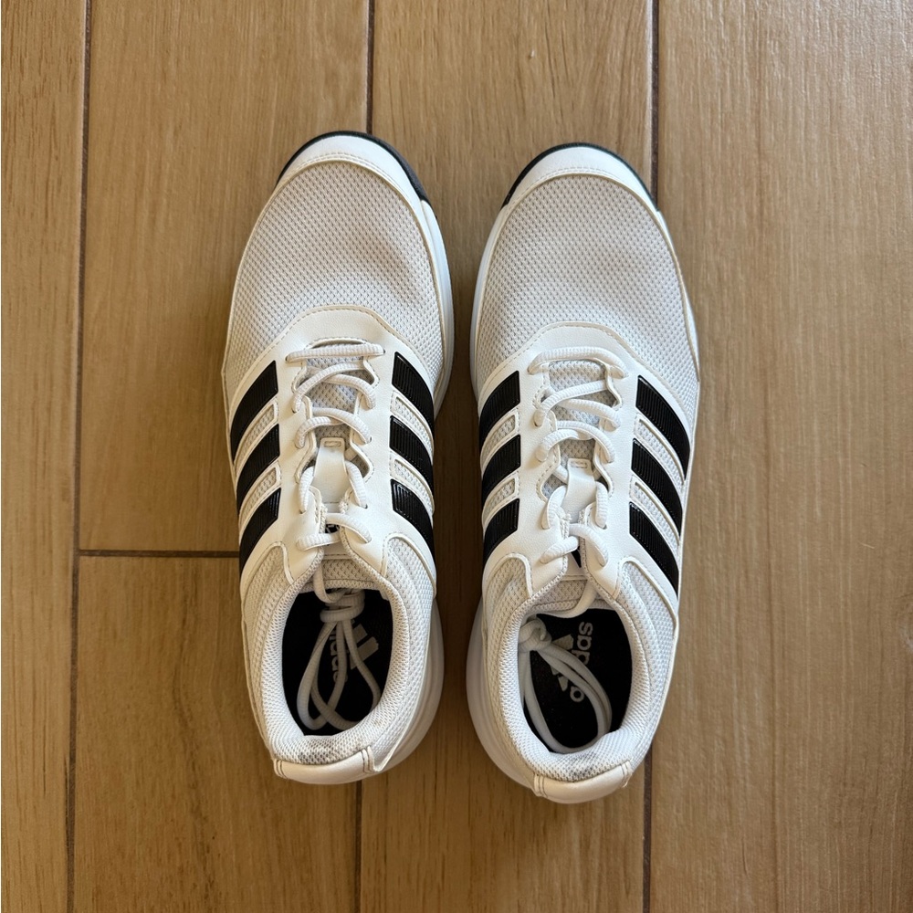 Adidas Golf Shoes